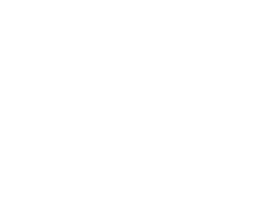 Crousty by Tasty